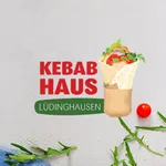 Kebab Haus Luedinghausen icon