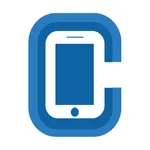 charge - تشارج icon