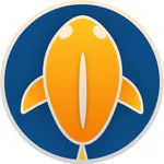 FishAway - Fish Watch Game icon