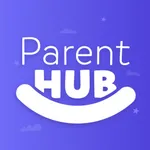 Parent Hub by PlayShifu icon