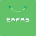 Erfa Online Home Business App icon