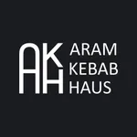 Aram Kebab Haus icon