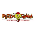 Pizza Team icon