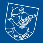 Gänserndorf App icon