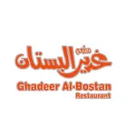 Ghader Al-bustan icon