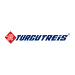 Turgutreis Group icon