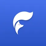 Filfox Wallet icon