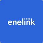 Enelink icon