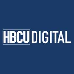 HBCU DIGITAL NETWORK, LLC icon