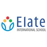 Elate Parent Portal icon