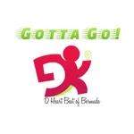 GottaGo Customer icon