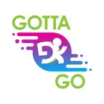 GottaGo Driver icon