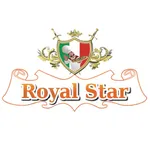 Royal Star Hausham icon