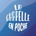 La Chapelle en poche icon