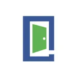 CollegeDoors icon