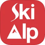 SkiAlp Gran San Bernardo icon