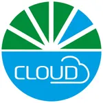 Galileo Cloud icon