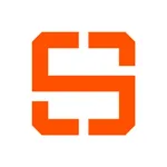 SJORS - INDI scan app icon