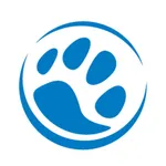 BluePearl Pet Hospital icon