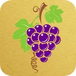 Wine Words icon