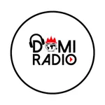 Domi Radio icon