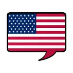 Slanguage: USA icon