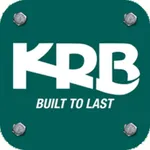 KRB Machinery icon