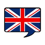 Slanguage: UK icon