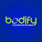 Bodify Functional Fitness icon