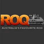 ROQ FM icon