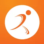 KrowdFit icon