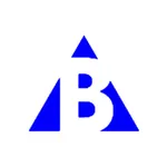 B Body icon