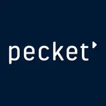 Pecket Pro icon