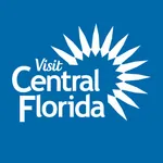 Visit Central Florida icon