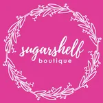 Sugar Shelf Boutique icon