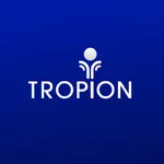 Tropion-Lung01 icon