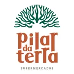 Pilar da Terra icon