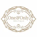 ONE&ONLY BOUTIQUE LLC icon