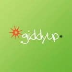 GiddyUp Roofing icon