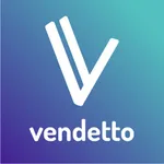 Vendetto App icon