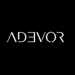 Adevor icon