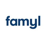Famyl App icon