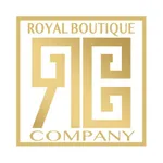 Royal Boutique Co. icon