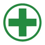 Medical Diets icon