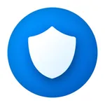 Among VPN - Hotspot Shield icon