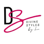 Divine Styles By Lu icon