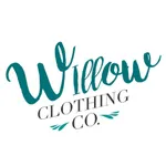 Willow Clothing Co. icon