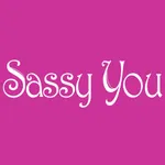 Sassy You Boutique icon