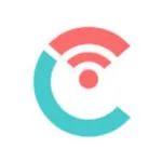 CareMeda Family icon