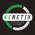 Kenetix icon